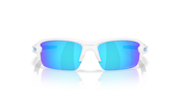 Flak® 2.0 S - Polished White