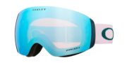 Flight Deck™ M Snow Goggles Flight Deck™ M Snow Goggles