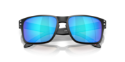 Holbrook™ S - Matte Black
