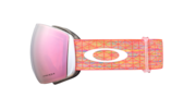 Unity Collection Flight Deck™ L Snow Goggles - Freestyle Collection