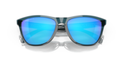 Frogskins™ - Crystal Black