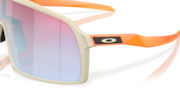 Sutro - Matte Sand