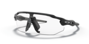 Radar® EV Advancer Radar® EV Advancer
