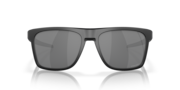 Standard Issue Leffingwell - Matte Black