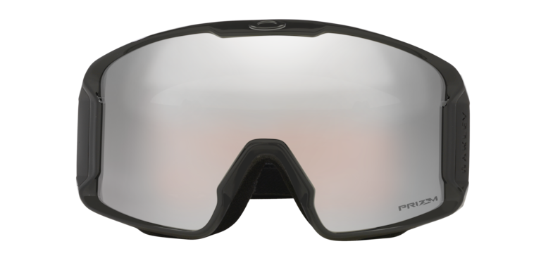 Line Miner™ L Rene Rinnekangas Signature Series Snow Goggles - Rene Rinnekangas Signature