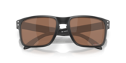 Standard Issue Armed Forces Holbrook™ - Matte Black