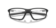 Crosslink® Zero - Matte Black