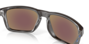 Holbrook™ Mix - Matte Black Tortoise