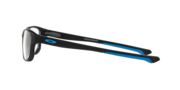 Crosslink® Fit - Satin Black