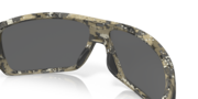 Standard Issue Turbine Rotor Desolve Bare Camo Collection - Desolve Bare Camo