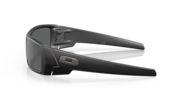 Gascan® - Matte Black