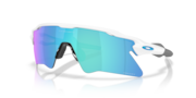 prizm sapphire