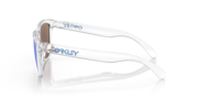 Frogskins™ - Crystal Clear