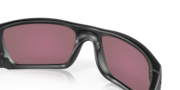 Standard Issue Fuel Cell Prizm™ Maritime Collection - Matte Black