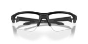 Standard Issue Speed Jacket™ Array - Matte Black