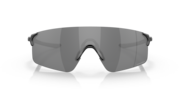EVZero™ Blades - Matte Black