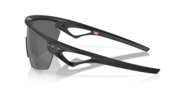 Sphaera™ - Matte Black