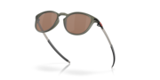 Pitchman™ R Marc Marquez Signature Series - Matte Olive Ink
