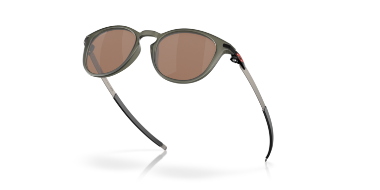 Pitchman™ R Marc Marquez Signature Series - Matte Olive Ink