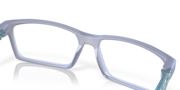 Overhead - Matte Dark Stonewash Opaline
