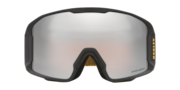 Line Miner™ L Henrik Harlaut Signature Series Snow Goggles - Orange