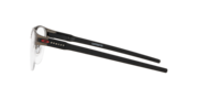 Latch™ Ti - Matte Cement