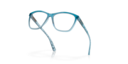 Alias™ - Polished Trans Balsam