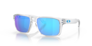 Holbrook™ XS (Youth Fit) Holbrook™ XS (Youth Fit)