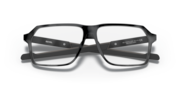 Bevel - Satin Black Camo