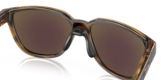 Actuator - Brown Tortoise