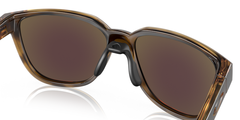 Actuator - Brown Tortoise