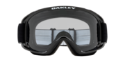 O-Frame® 2.0 PRO MX Goggles - Jet Black H20