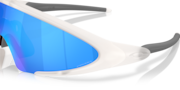 Oakley Ellipse - Matte Vapor