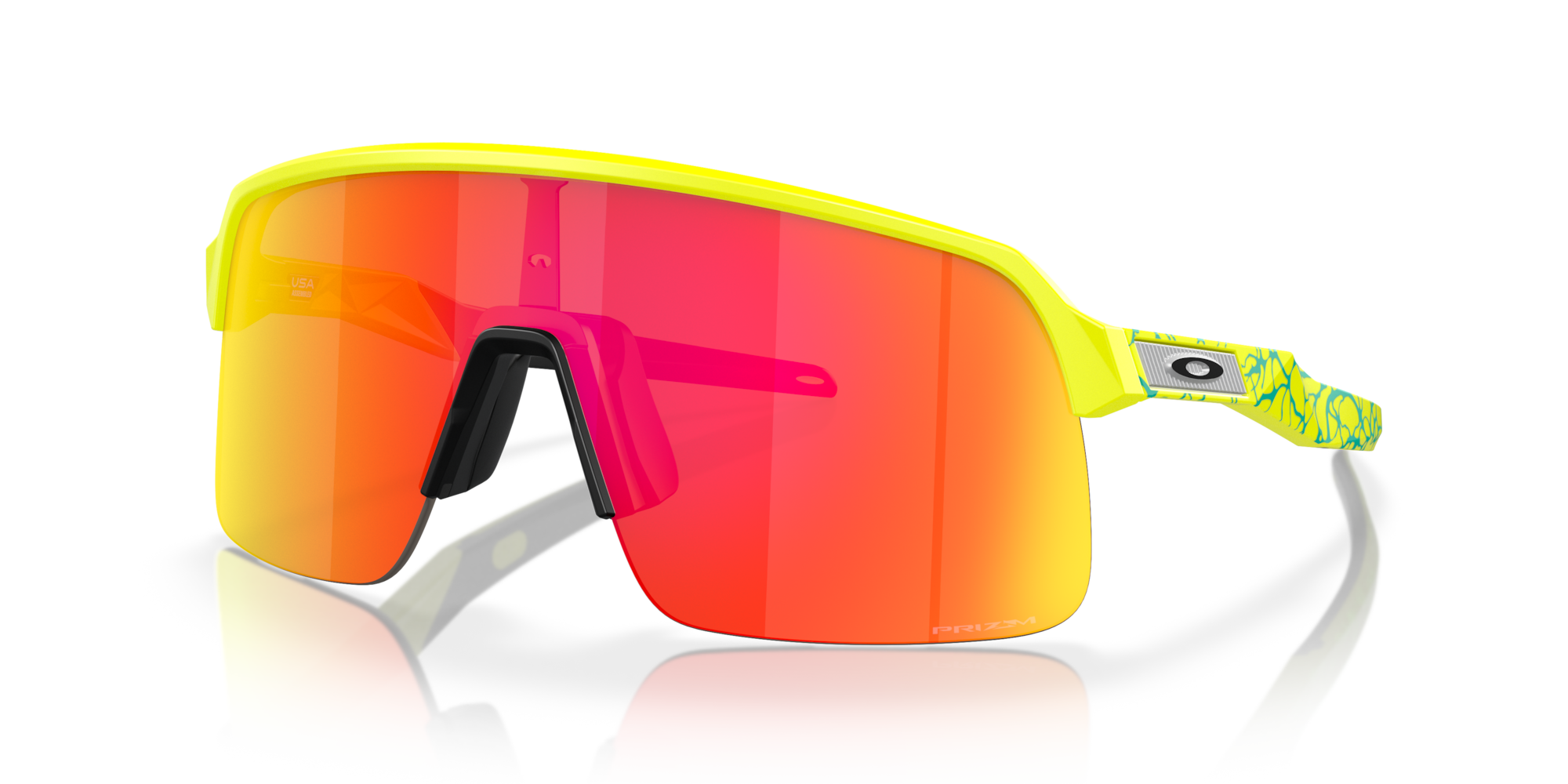 オークリー OAKLEY サングラス SUTRO LITE 0OO9463A__946328__P21__shad__q