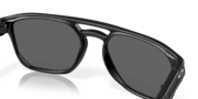 Latch™ Beta - Matte Black