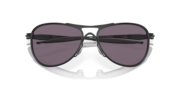 Standard Issue Ballistic Crosshair Blackside Collection - Blackside