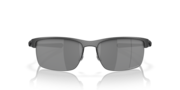 Carbon Blade™ - Matte Carbon Fiber