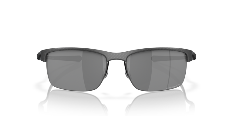 Carbon Blade™ - Matte Carbon Fiber