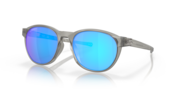 Reedmace (Low Bridge Fit) Reedmace (Low Bridge Fit)
