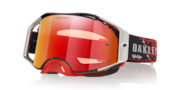 prizm mx torch iridium