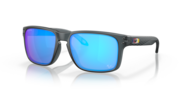 Holbrook MotoGP™ Sepang Limited Edition - Matte Crystal Black
