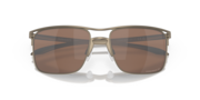Holbrook™ TI - Satin Pewter