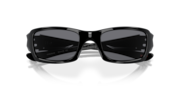 Fives Squared® - Polished Black