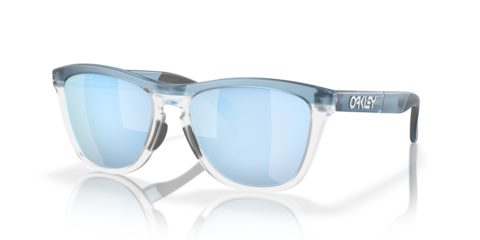 Frogskins™ Range (Low Bridge Fit) Frogskins™ Range (Low Bridge Fit)