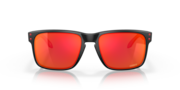 Kansas City Chiefs Holbrook™ - Matte Black