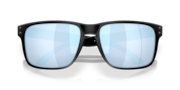 Holbrook™ XXL (Low Bridge Fit) - Matte Black