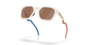 Oakley X Fortnite™ Meowscles HSTN SQ - Matte Mist