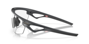 Sphaera™ - Carbon