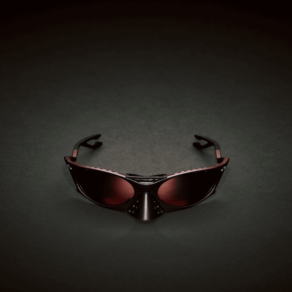 Oakley X Cactus Jack Plantaris