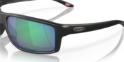 Gibston - Matte Black